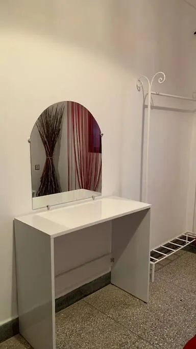 Mog'Appart Essaouira Apartment